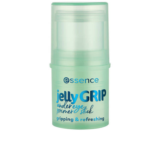ESSENCE - Maquillaje - JELLY GRIP / (2 opciones)