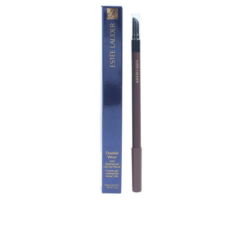 ESTÉE LAUDER - Maquillaje - DOUBLE WEAR / (69 opciones)