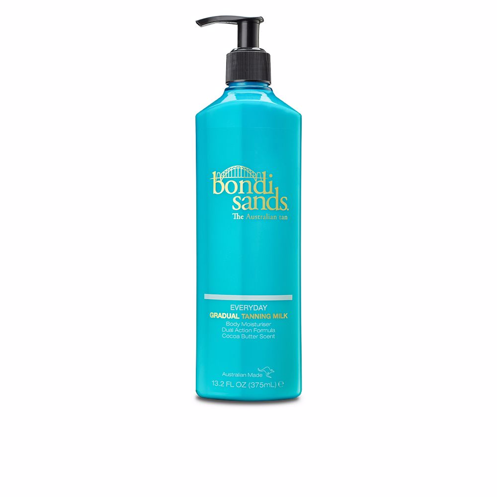 BONDI SANDS - Solar - BONDI SANDS SELF TAN / (11 opciones)