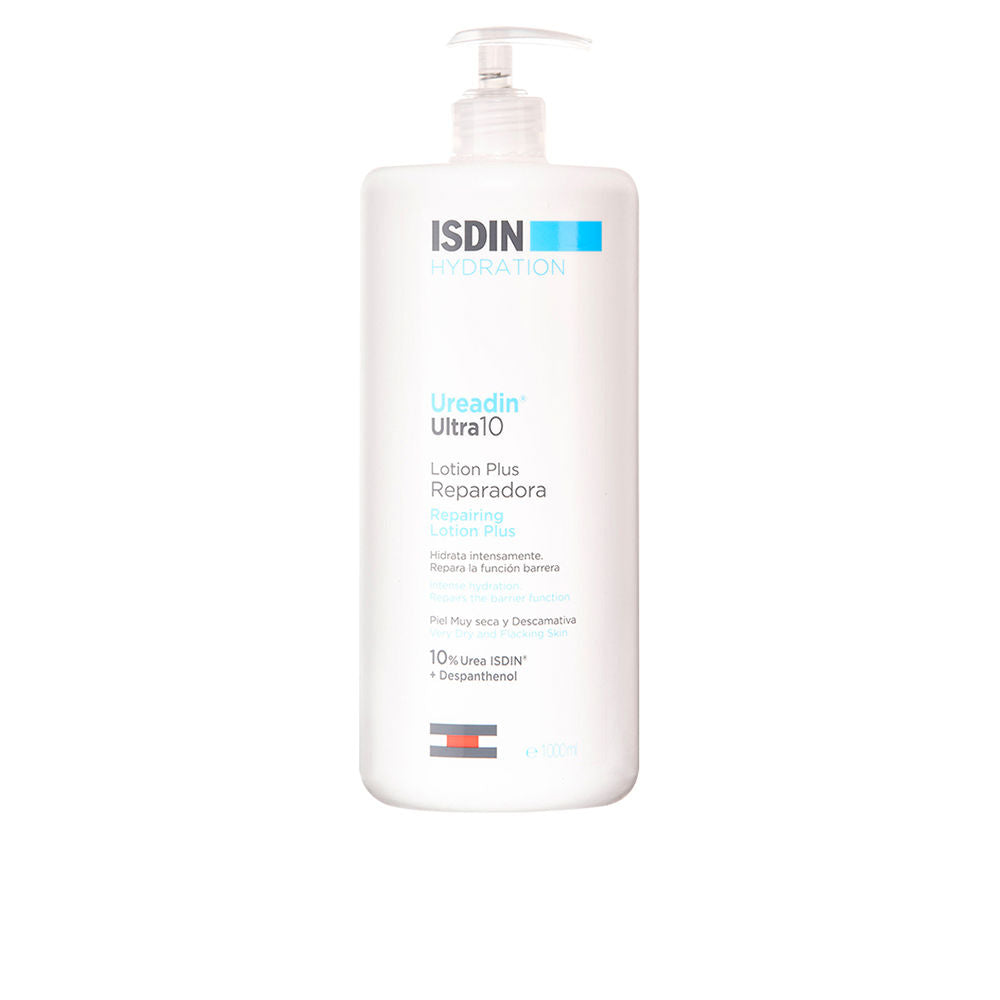ISDIN - Cosmética Corporal - UREADIN / (34 opciones)