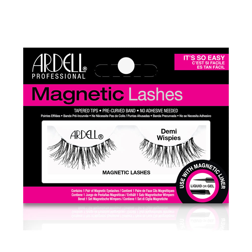 ARDELL - Maquillaje - PESTAÑAS POSTIZAS / (16 opciones)