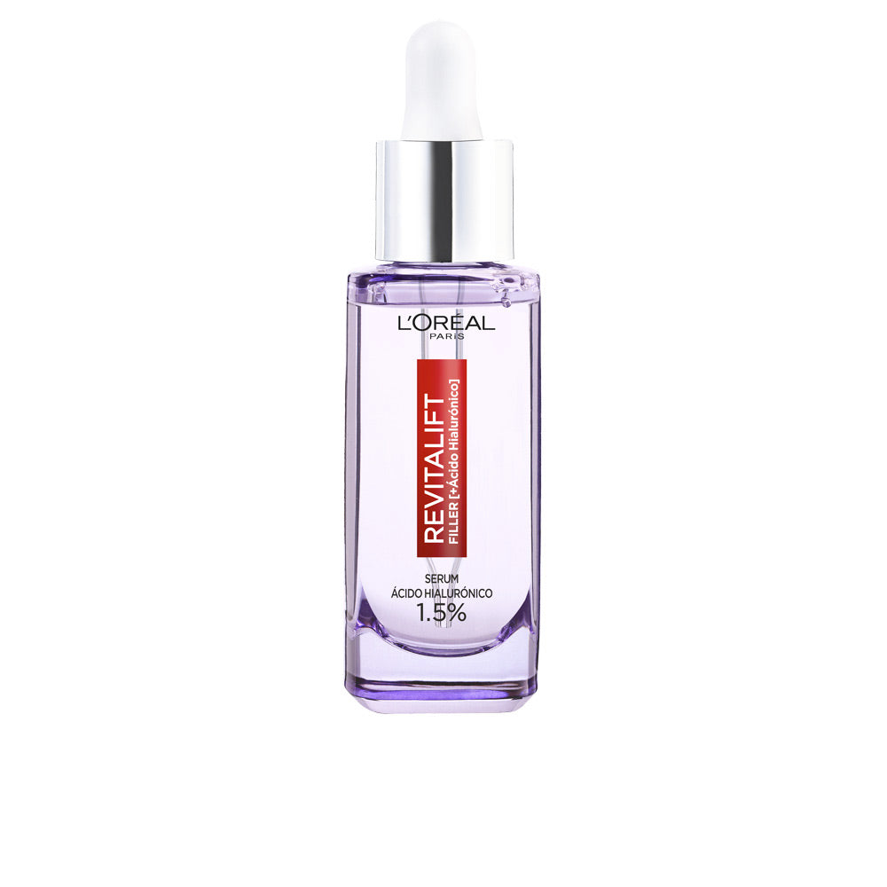 L'ORÉAL PARIS - Cosmética Facial - REVITALIFT / (34 opciones)