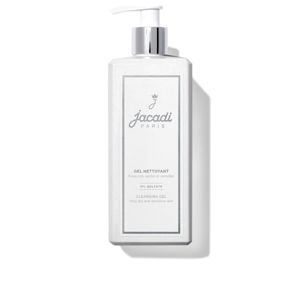 JACADI - Bebé y Niños - JACADI CARE / (3 opciones)