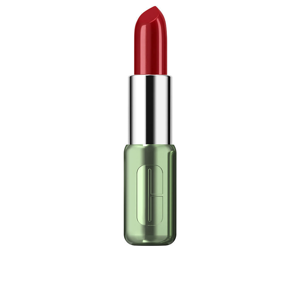 CLINIQUE - Maquillaje - POP LONGWEAR / (24 opciones)