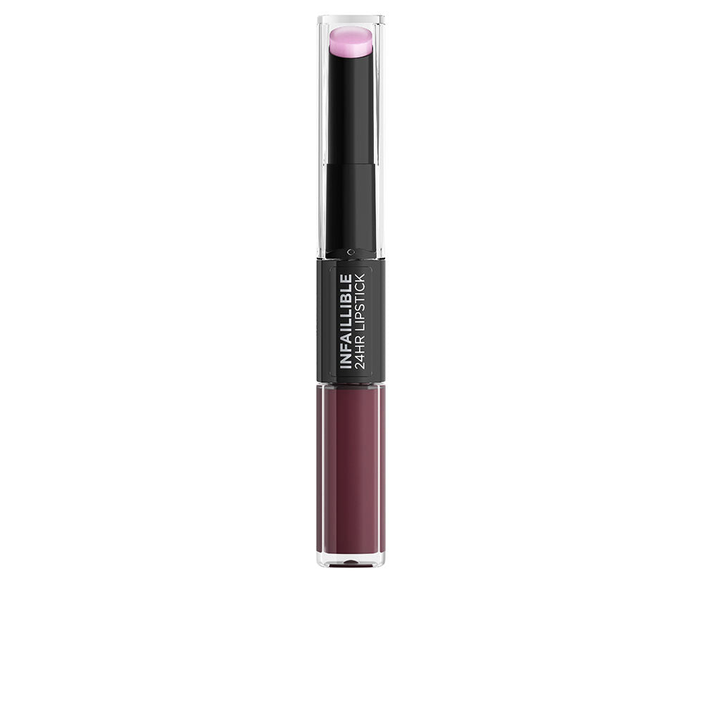 L'ORÉAL PARIS - Maquillaje - INFAILLIBLE 32h maquillaje fresh wear SPF25