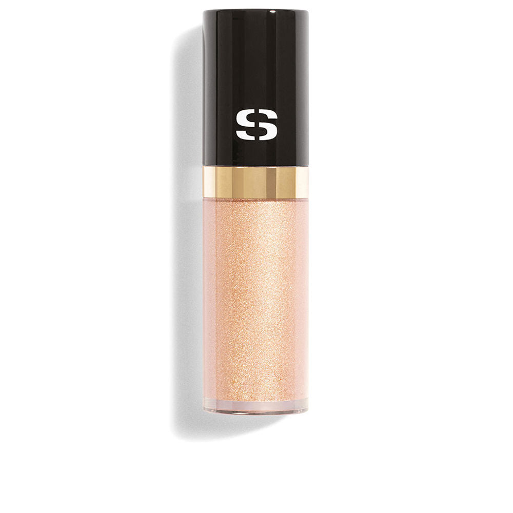 SISLEY - Maquillaje - OMBRE ECLAT LIQUIDE / (7 opciones)
