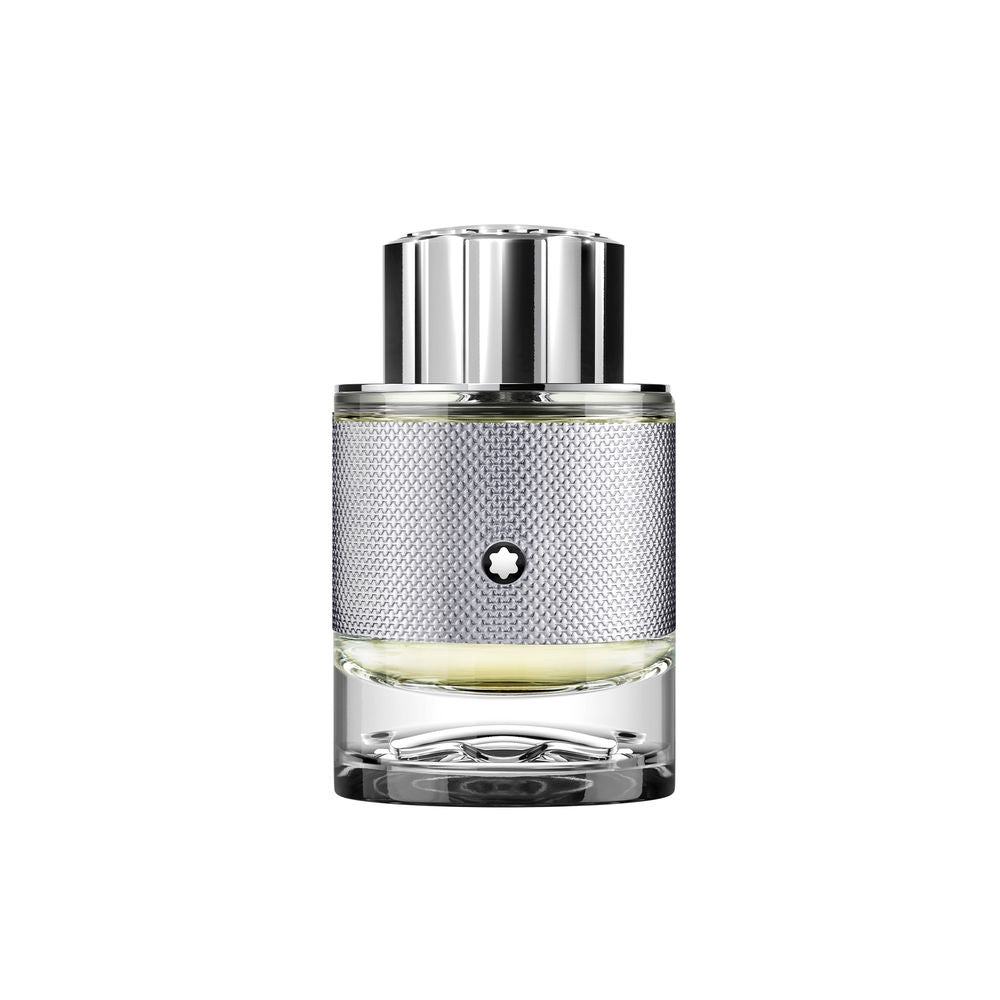 MONTBLANC - Perfumes - EXPLORER / (7 opciones)