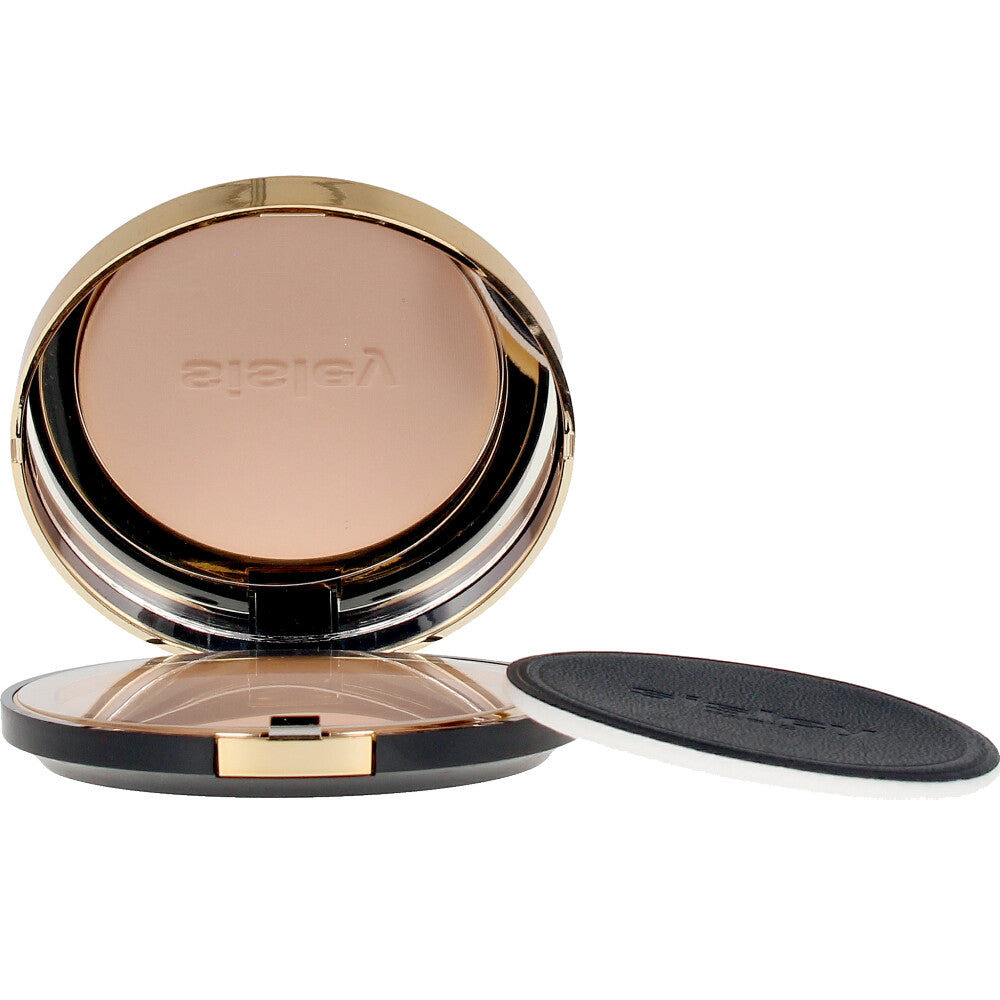 SISLEY - Maquillaje - POUDRE / (6 opciones)