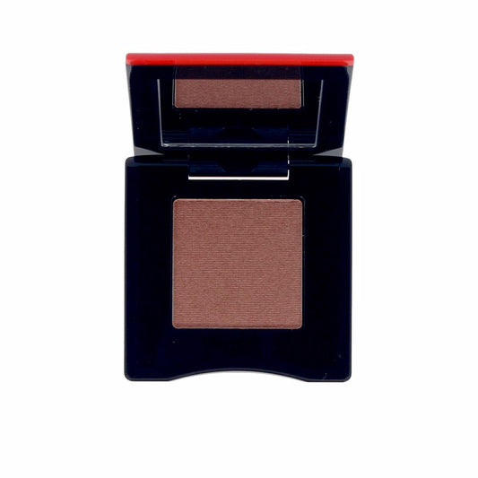 SHISEIDO - Maquillaje - SHISEIDO POP / (11 opciones)