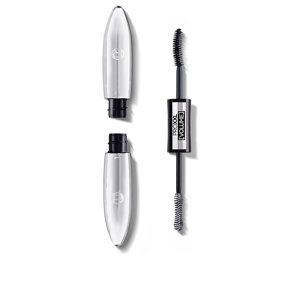 L'ORÉAL PARIS - Maquillaje - PRO XXL LIFT mascara 12 ml