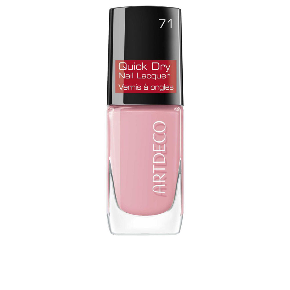 ARTDECO - Maquillaje - QUICK DRY / (3 opciones)