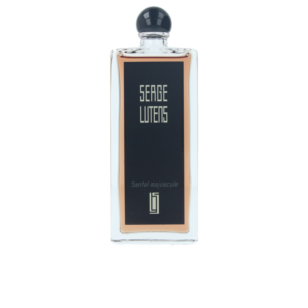 SERGE LUTENS - Perfumes - COLLECTION NOIRE / (10 opciones)