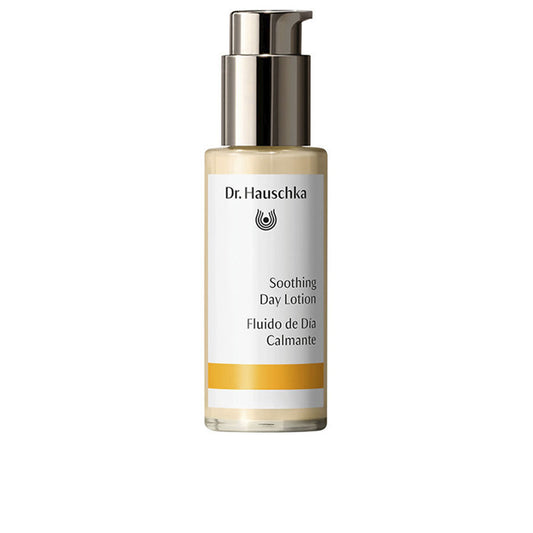 DR. HAUSCHKA - Cosmética Facial - SOOTHING / (2 opciones)