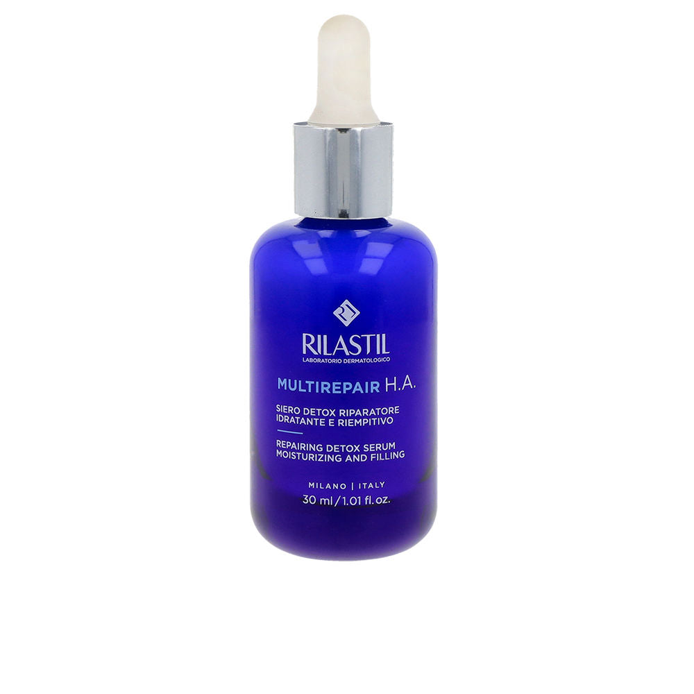 RILASTIL - Cosmética Facial - MULTIREPAIR / (2 opciones)
