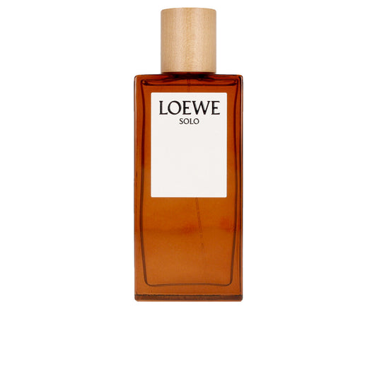 LOEWE - Perfumes - SOLO LOEWE / (6 opciones)