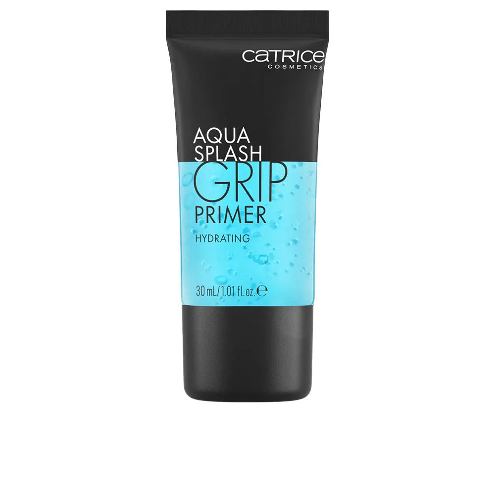 CATRICE - Maquillaje - GRIP ACQUA SPLASH