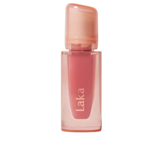 LAKA - Maquillaje - JELLING NUDE / (2 opciones)
