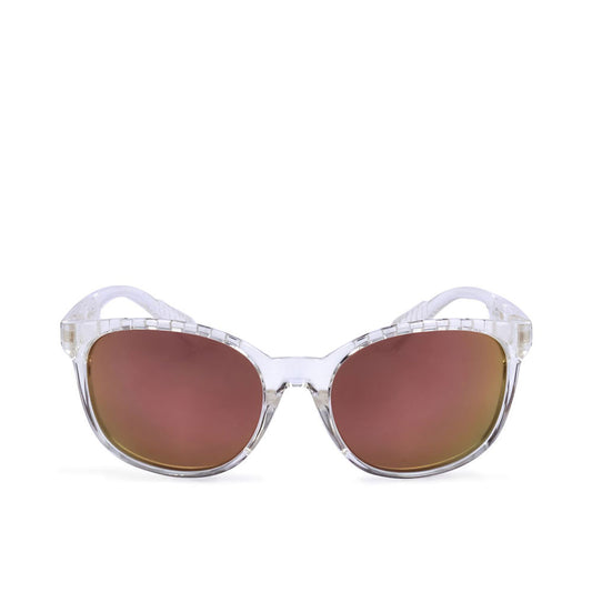 ADIDAS SPORT - Óptica - SP0011 / (4 opciones)