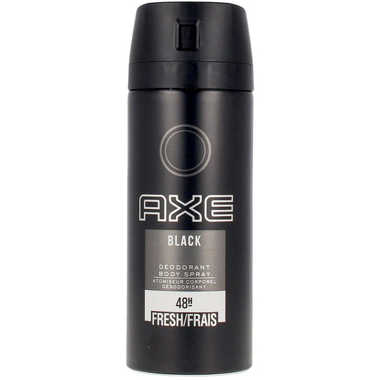 AXE - Higiene - AXE BLACK / (2 opciones)