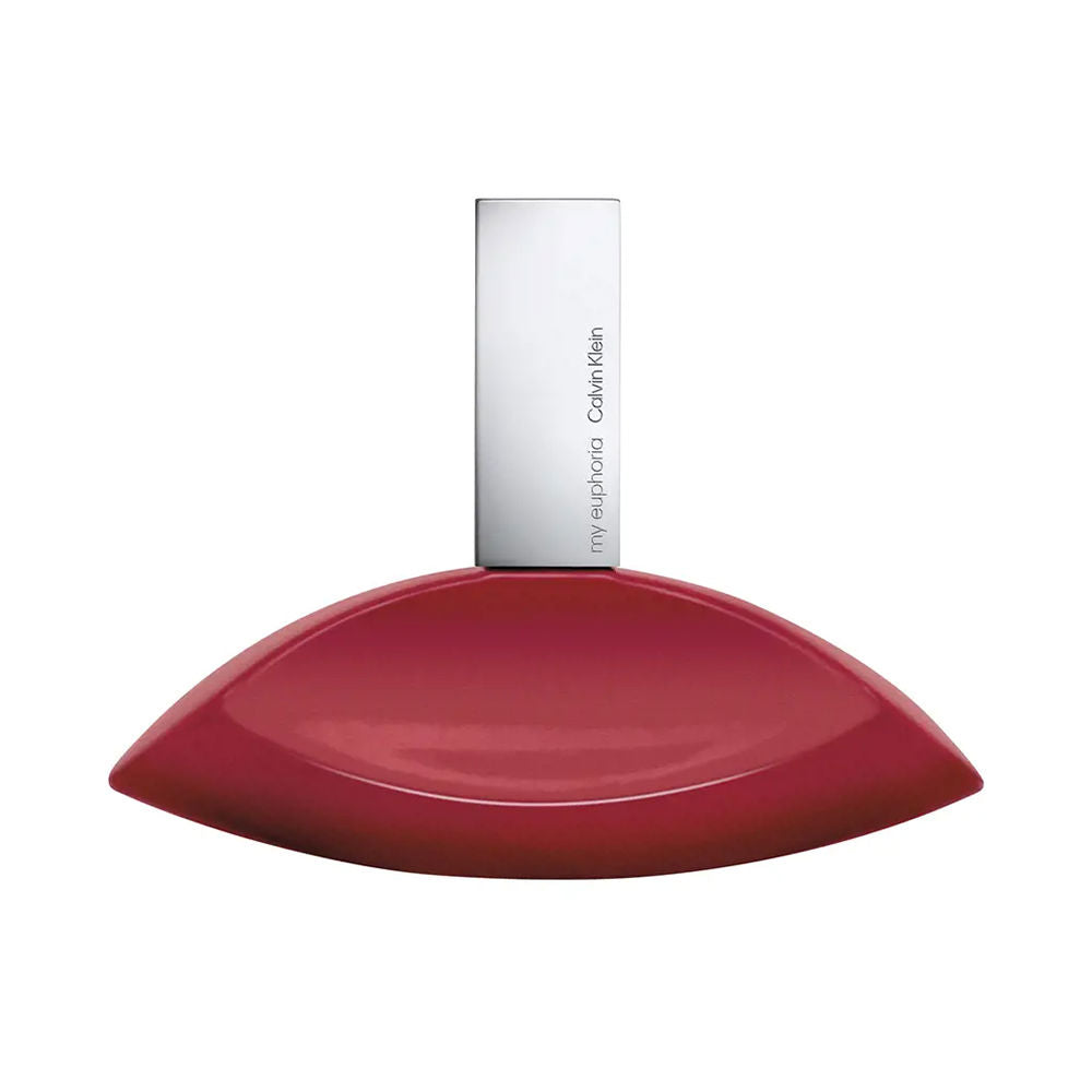 CALVIN KLEIN - Perfumes - EUPHORIA / (7 opciones)