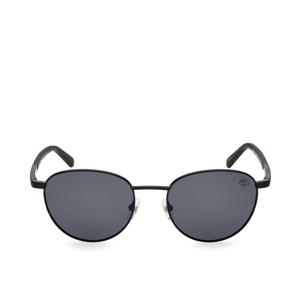 TIMBERLAND - Óptica - TB9284