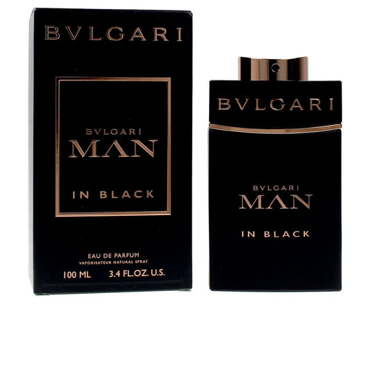 BVLGARI - Perfumes - BVLGARI MAN / (2 opciones)