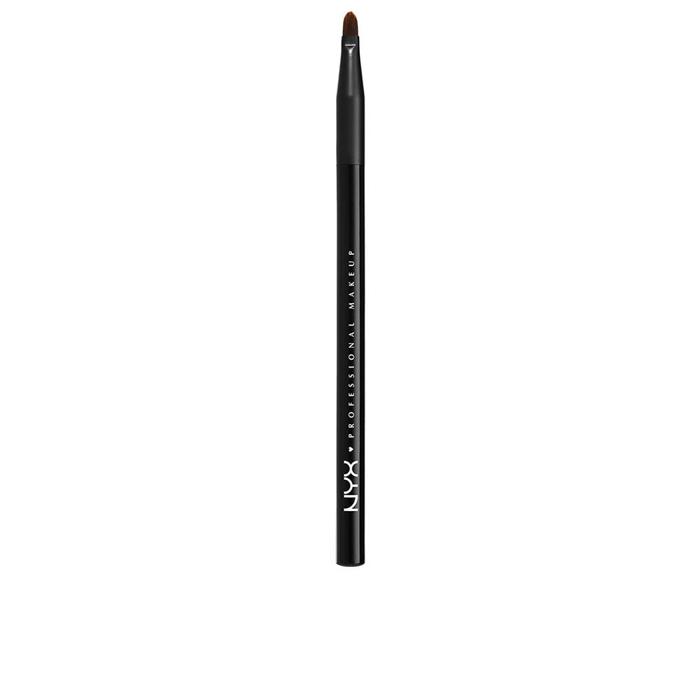 NYX PROFESSIONAL MAKE UP - Maquillaje - PRO LIP