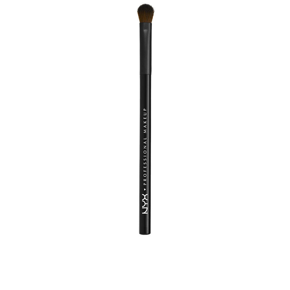 NYX PROFESSIONAL MAKE UP - Maquillaje - PRO SHADING