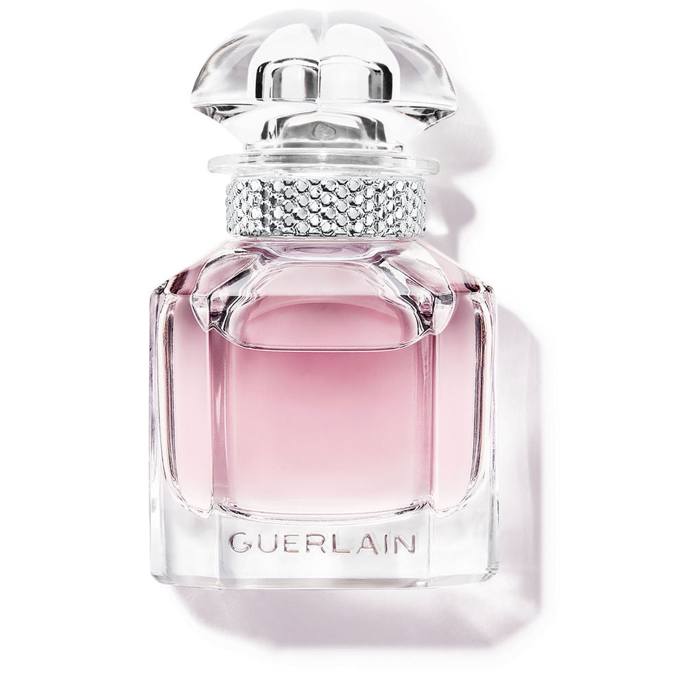 GUERLAIN - Perfumes - MON GUERLAIN / (7 opciones)