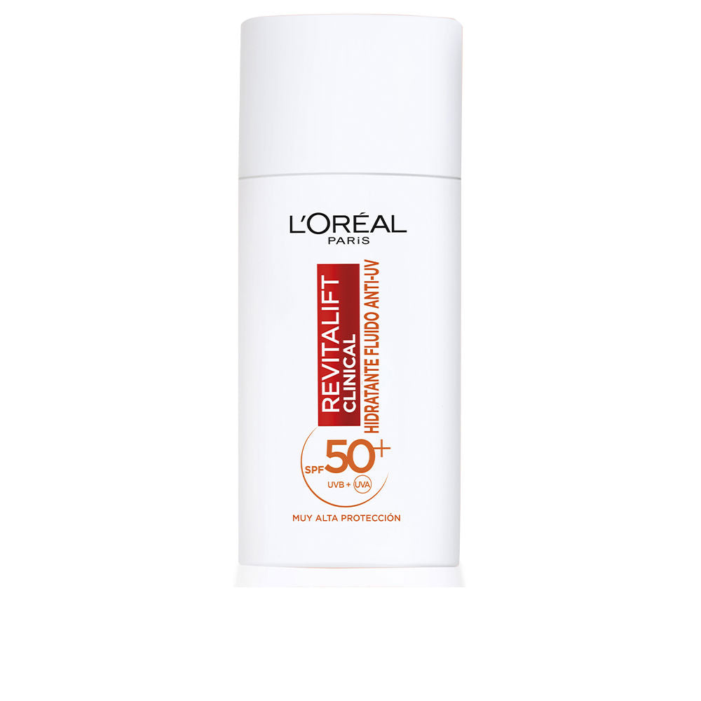 L'ORÉAL PARIS - Cosmética Facial - REVITALIFT / (34 opciones)