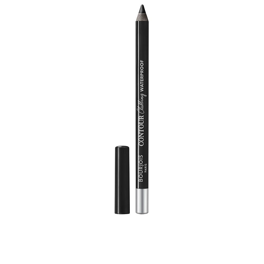 BOURJOIS - Maquillaje - CONTOUR CLUBBING WP