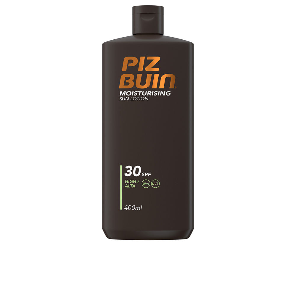 PIZ BUIN - Solar - MOISTURISING / (4 opciones)