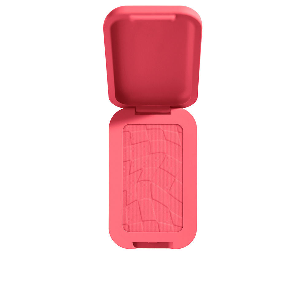 NYX PROFESSIONAL MAKE UP - Maquillaje - BUTTERMELT BLUSH / (4 opciones)