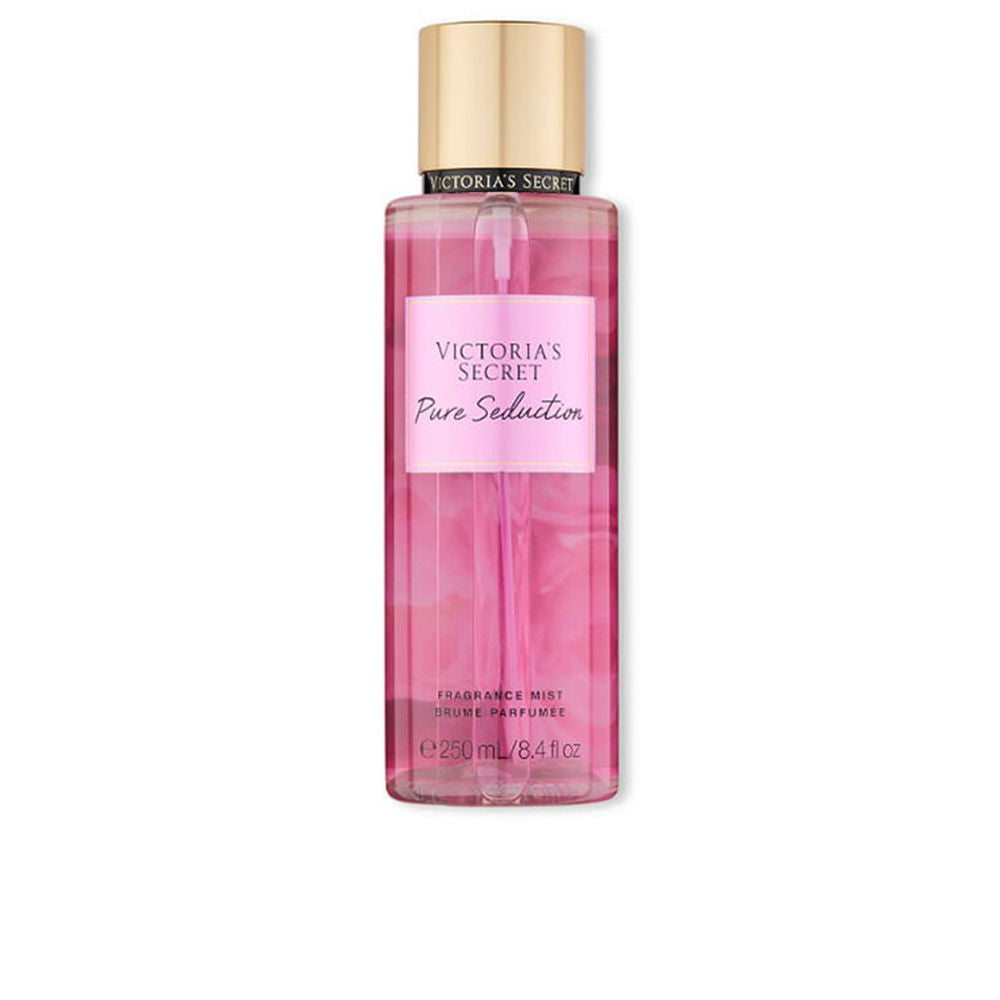 VICTORIA'S SECRET - Perfumes - PURE SEDUCTION