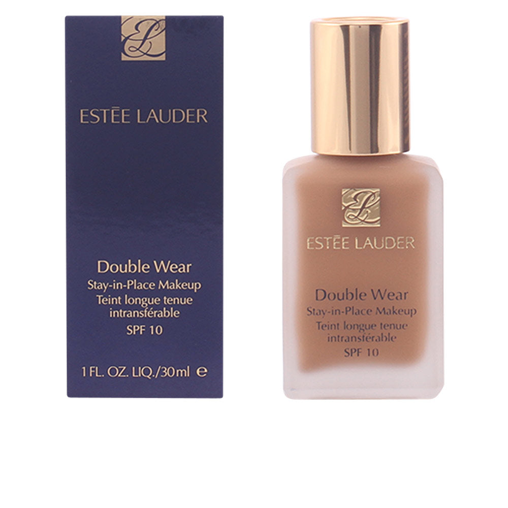 ESTÉE LAUDER - Maquillaje - DOUBLE WEAR / (69 opciones)