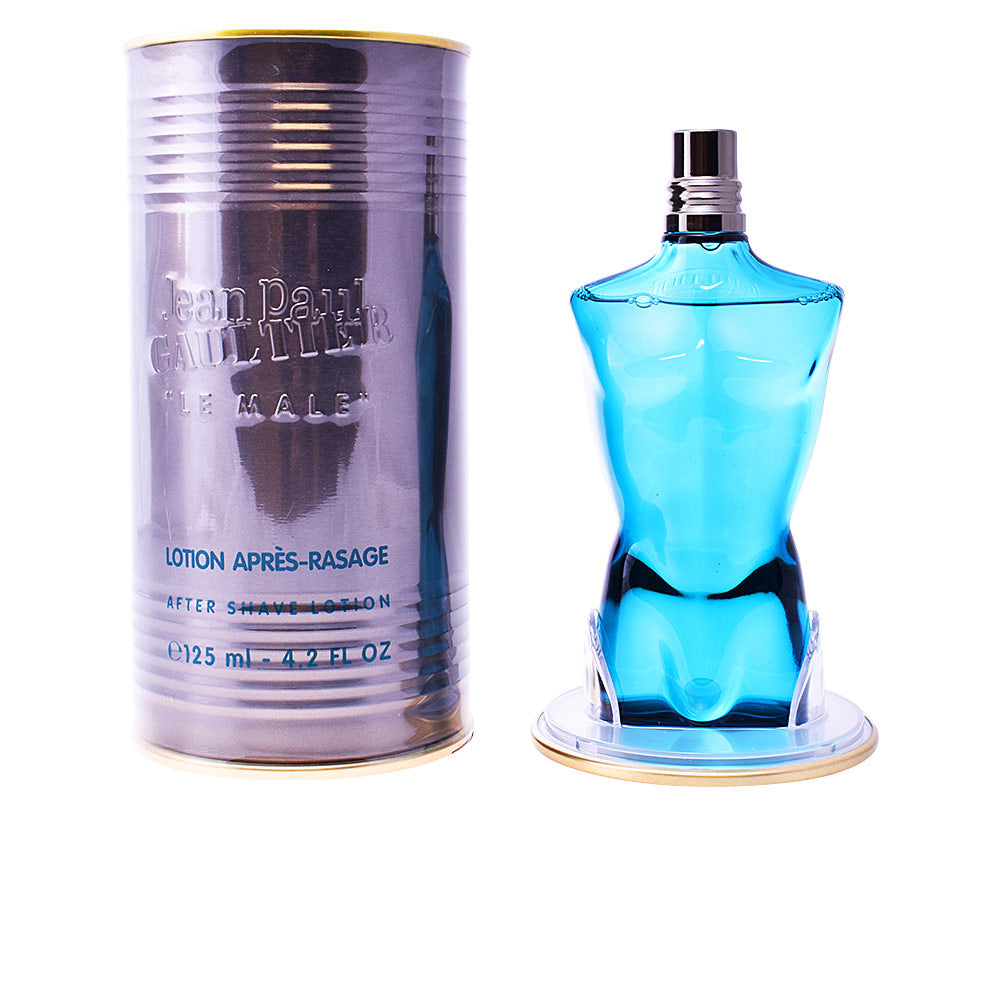 JEAN PAUL GAULTIER - Perfumes - LE MALE / (10 opciones)