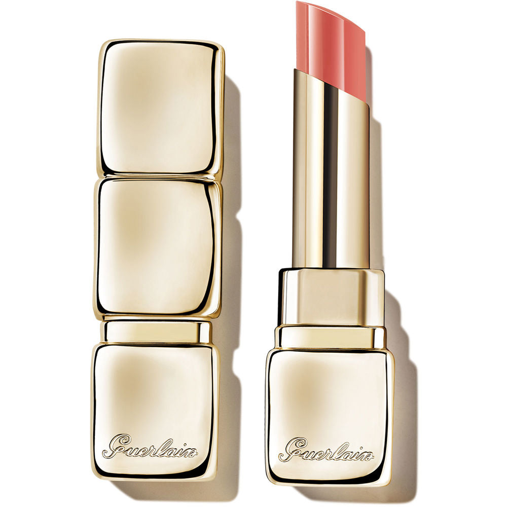 GUERLAIN - Maquillaje - KISSKISS / (45 opciones)