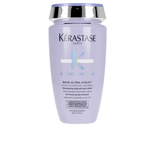 KERASTASE - Cabello - BLOND ABSOLU / (14 opciones)