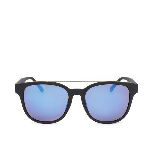 GUESS GAFAS - Óptica - GUESS GF5075 / (2 opciones)