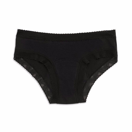 PLATANOMELÓN - Higiene - KIWITAS / (4 opciones)