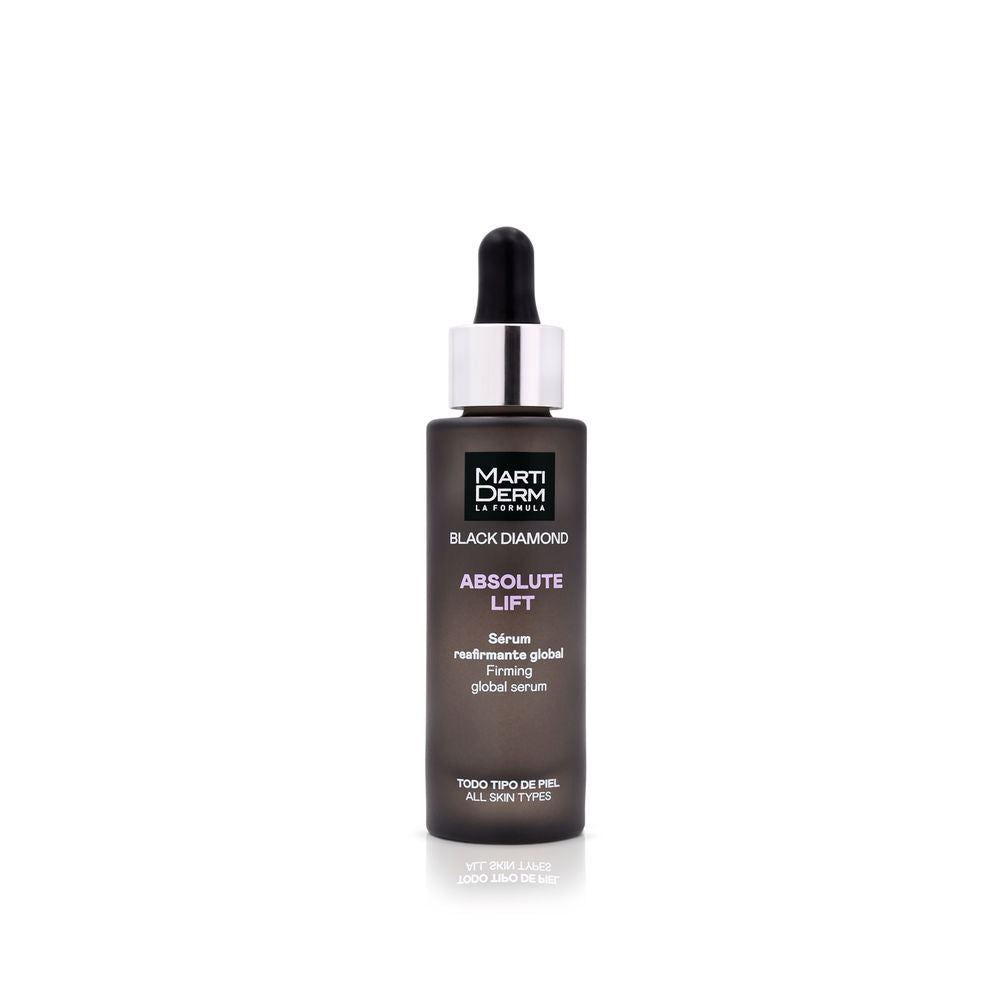 MARTIDERM - Cosmética Facial - BLACK DIAMOND / (12 opciones)