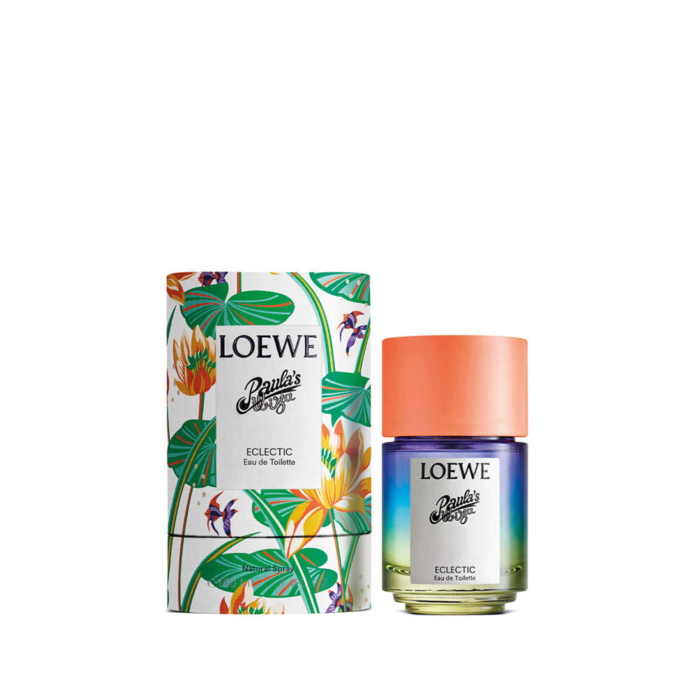 LOEWE - Perfumes - PAULA'S IBIZA / (2 opciones)