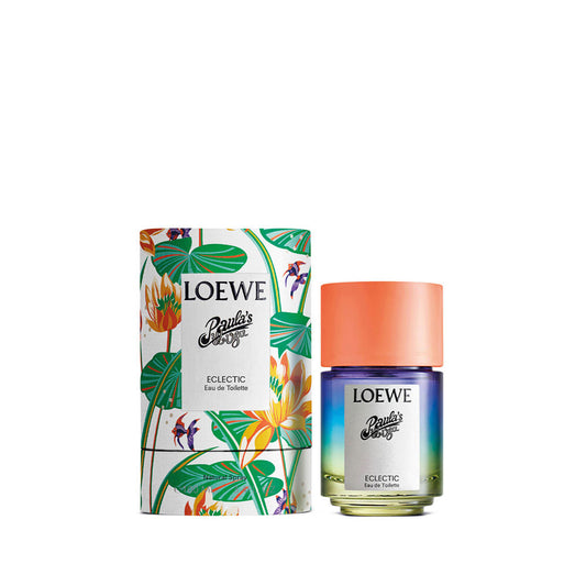 LOEWE - Perfumes - PAULA'S IBIZA / (2 opciones)