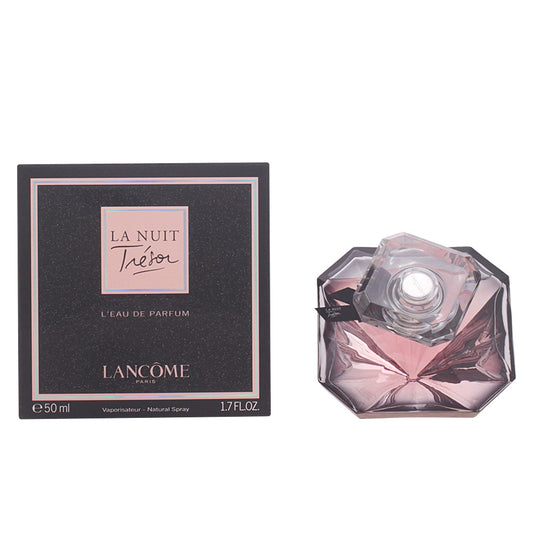 LANCÔME - Perfumes - LA NUIT TRÉSOR / (4 opciones)