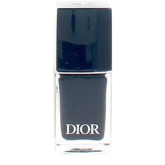 DIOR - Maquillaje - DIOR VERNIS / (2 opciones)