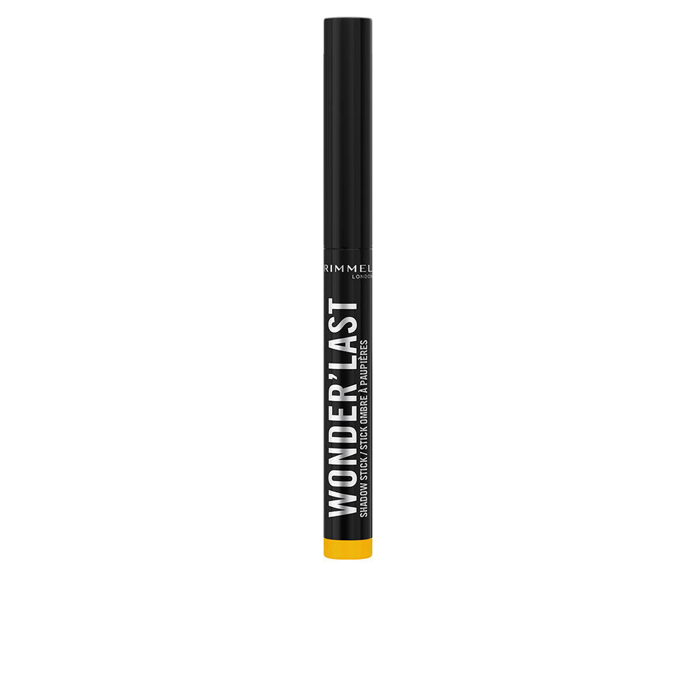 RIMMEL LONDON - Maquillaje - WONDER'LAST / (13 opciones)