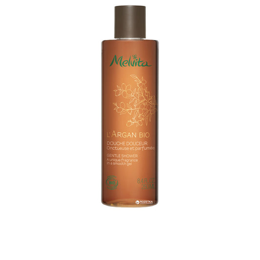 MELVITA - Cosmética Corporal - L'ARGAN BIO / (2 opciones)