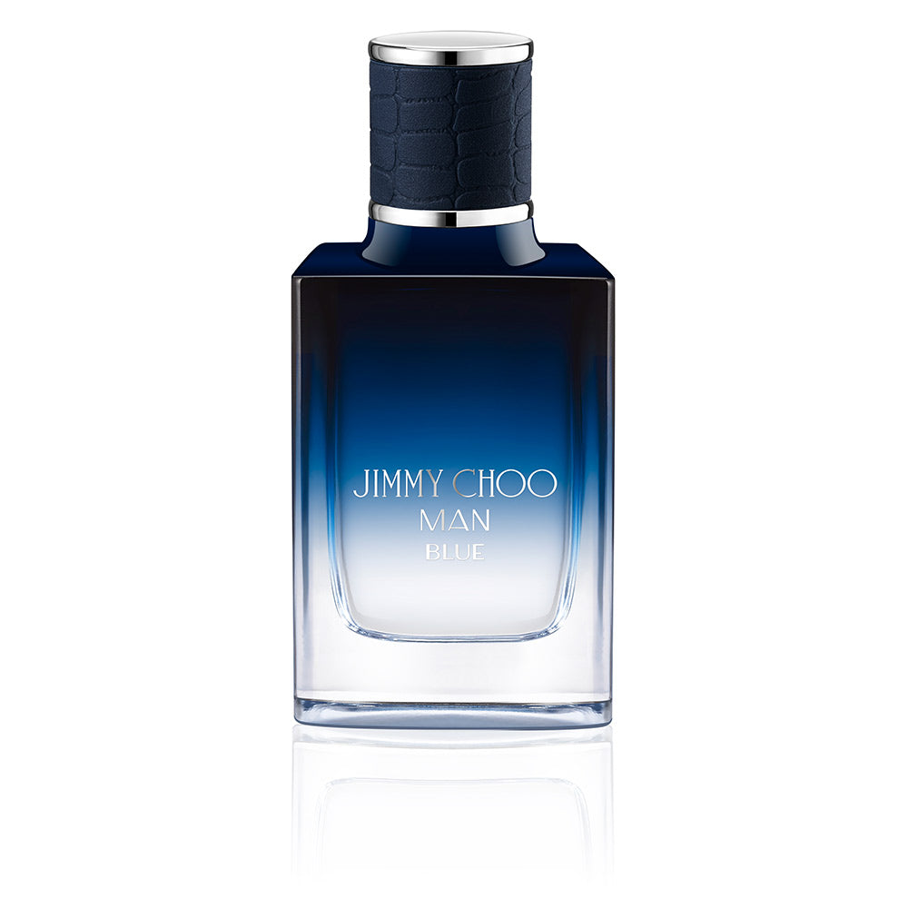 JIMMY CHOO - Perfumes - JIMMY CHOO MAN / (8 opciones)