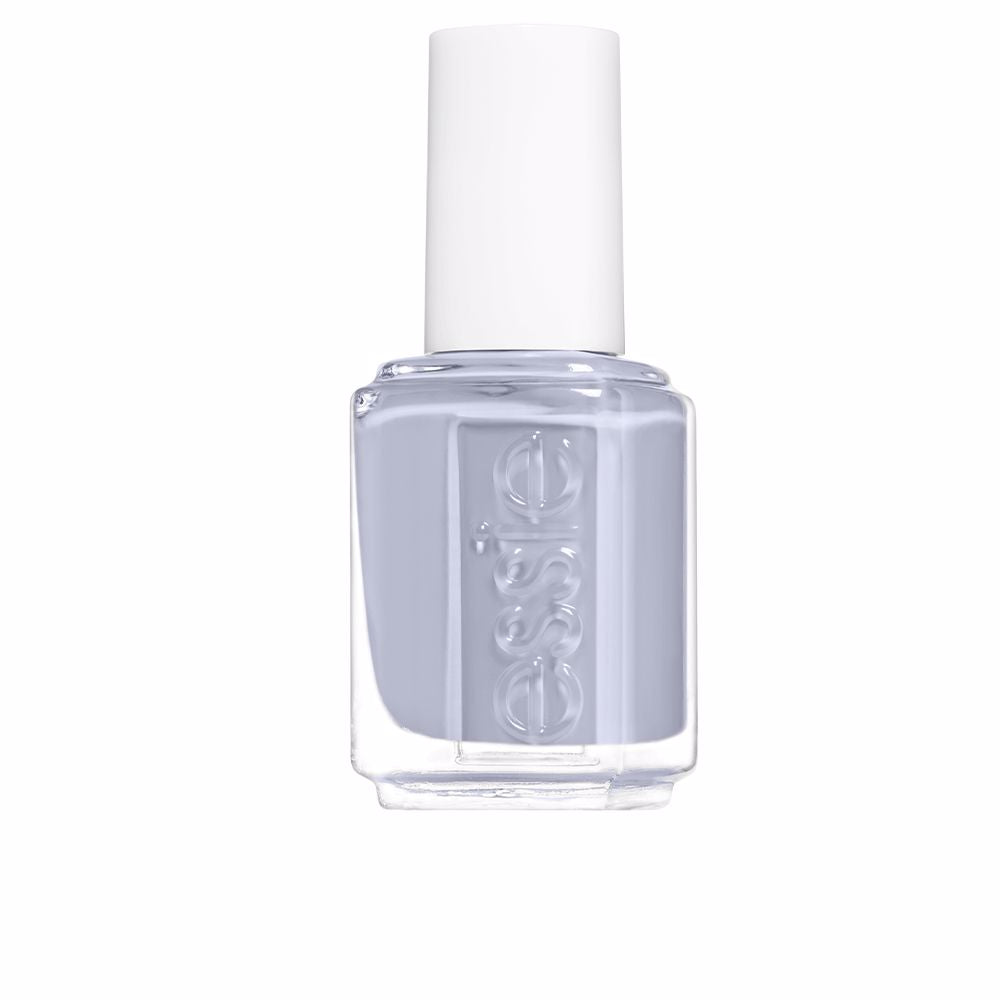 ESSIE - Maquillaje - ESSIE / (60 opciones)