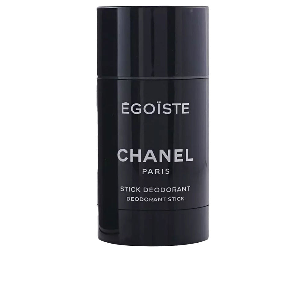 CHANEL - Perfumes - ÉGOÏSTE / (3 opciones)